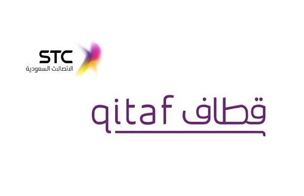 تحويل نقاط قطاف
