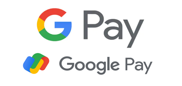 شرح تفعيل جوجل باي google pay في السعودية 1 تفعيل google pay في السعودية