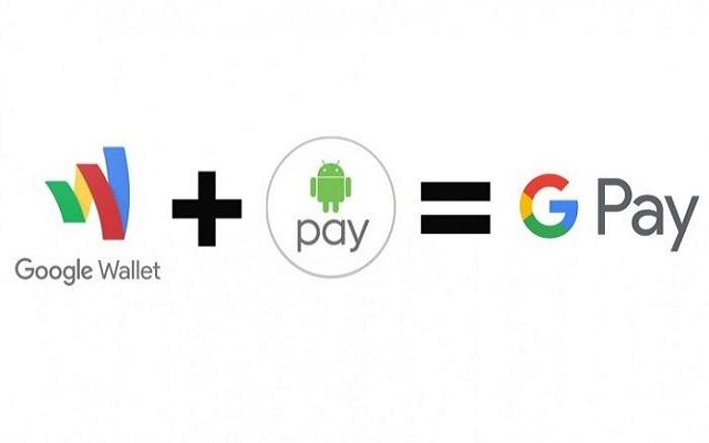 تفعيل google pay في السعودية تفعيل google pay في السعودية
