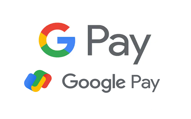 شرح تفعيل جوجل باي google pay في السعودية