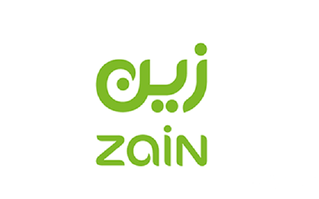 تفعيل خط زين الاردن في السعودية تفعيل خط زين الاردن في السعودية