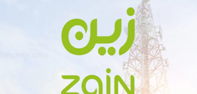 خطوات تفعيل خط زين الاردن في السعودية 1 تفعيل خط زين الاردن في السعودية