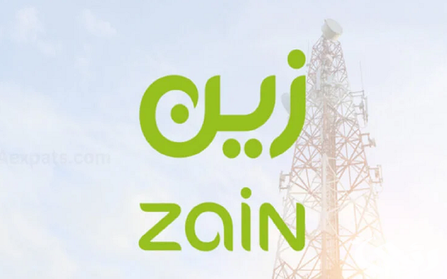 خطوات تفعيل خط زين الاردن في السعودية 5 خطوات تفعيل خط زين الاردن في السعودية
