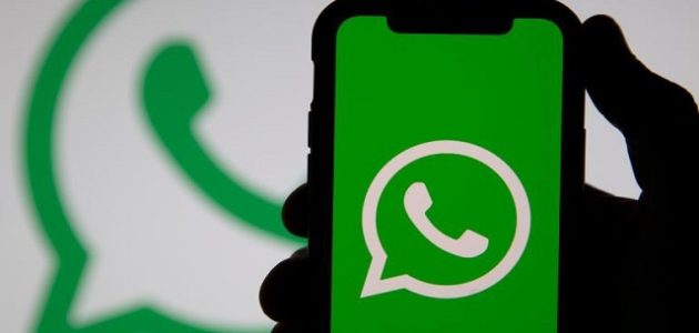 هل يمكن تفعيل مكالمات الواتس في السعودية ؟ 1 تفعيل مكالمات الواتس في السعودية