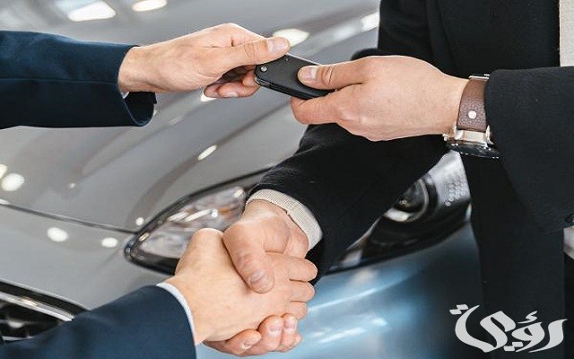 حساب ضامن أبشر حساب ضامن أبشر