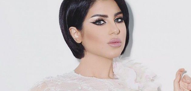 محكمة جنايات الكويت توضح ما هو سبب سجن حليمة بولند 1 سبب سجن حليمة بولند
