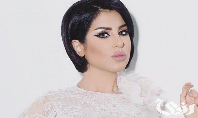 محكمة جنايات الكويت توضح ما هو سبب سجن حليمة بولند