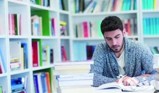 خاتمة بحث خاتمة بحث