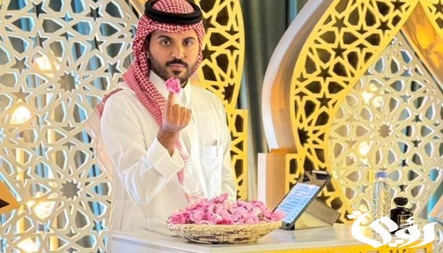 خطوات الاشتراك في مسابقة فوازير غازي الذيابي الرمضانية
