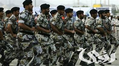 وزارة الدفاع توضح خطوات وشروط التقديم في التجنيد الموحد 1447