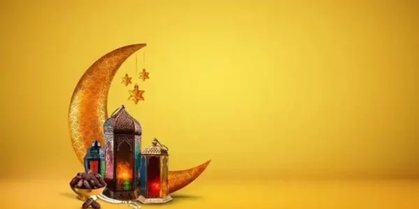 هل شهر رمضان كامل ام ناقص 2026 ؟ الافتاء توضح لكم 1 هل شهر رمضان كامل ام ناقص؟