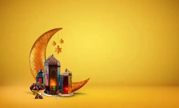 هل شهر رمضان كامل ام ناقص 2026 ؟ الافتاء توضح لكم
