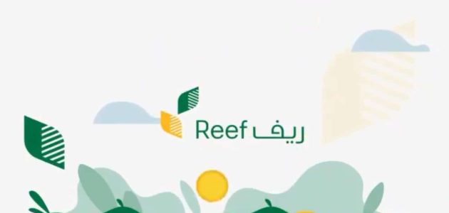 الاستعلام برقم الهوية الوطنية عن دعم الريف عن طريق نفاذ 1 الاستعلام برقم الهوية الوطنية عن طريق نفاذ .. كيف استعلم عن دعم ريف