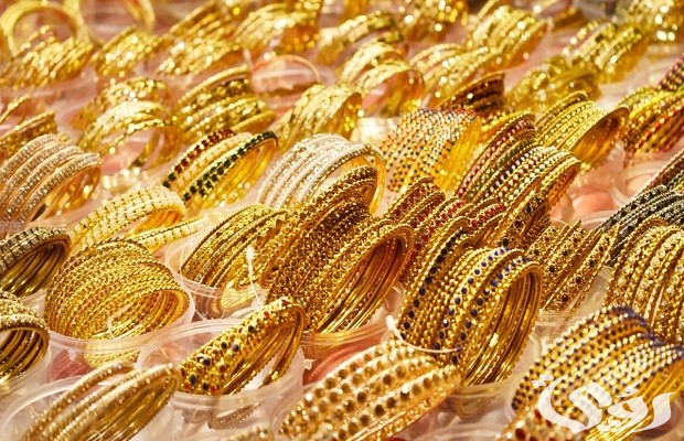 أماكن بيع الذهب في السعودية أماكن بيع الذهب في السعودية