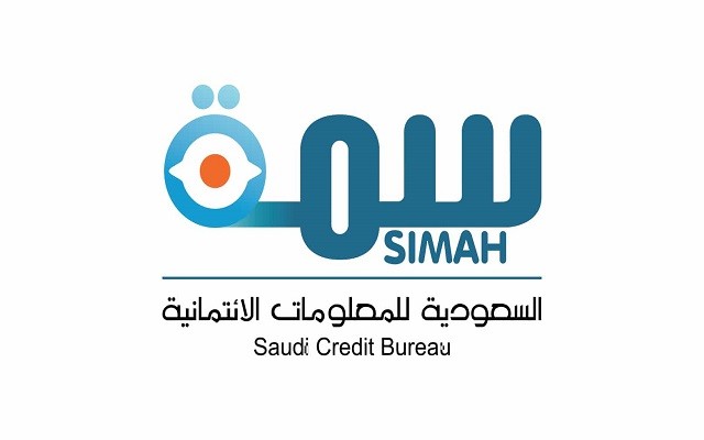 شروط التسجيل في منصة سمة شروط التسجيل في منصة سمة