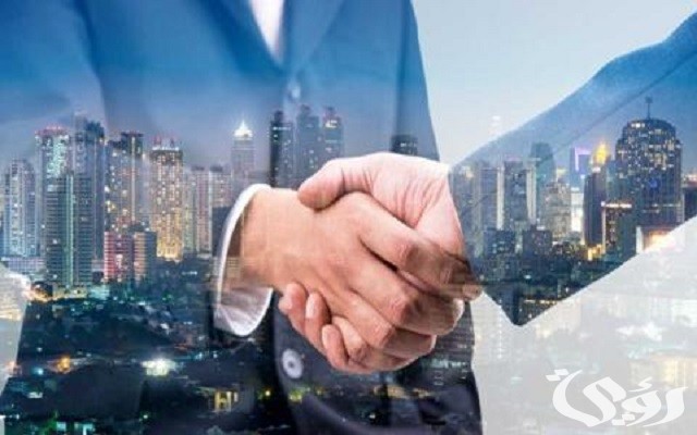 شروط التسجيل في منصة سمة شروط التسجيل في منصة سمة