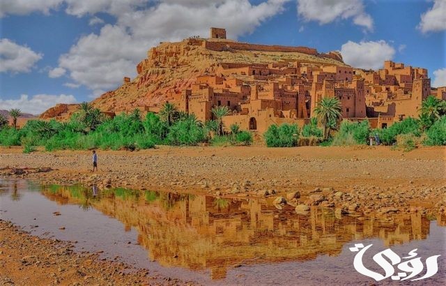 شروط دخول المغرب للسعوديين شروط دخول المغرب للسعوديين