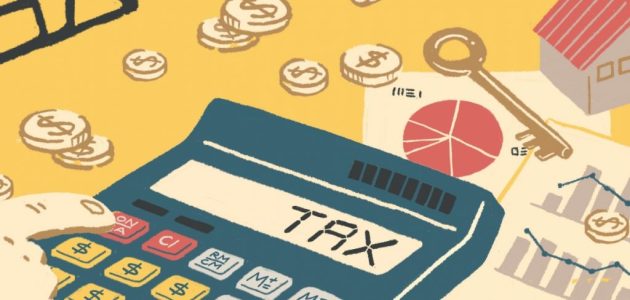 قيمة حساب ضريبة شراء سيارة في السعودية والامارات ومصر 1 قيمة حساب ضريبة شراء سيارة .. كيف يتم حسابها وما هي ضريبة الشراء