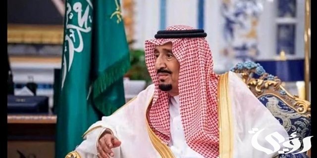 ضوابط وشروط العفو الملكي السعودي الجديد 1447 والقضايا المشمولة 6 ضوابط وشروط العفو الملكي السعودي الجديد 1445