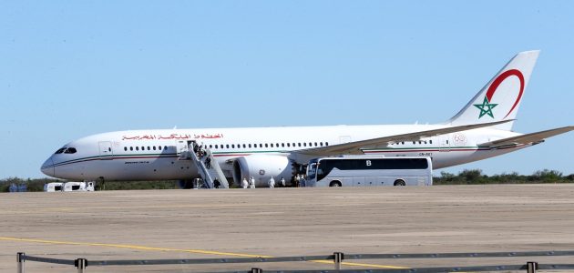 شروط دخول المغرب للسعوديين ومتطلبات السفر 1 شروط دخول المغرب للسعوديين