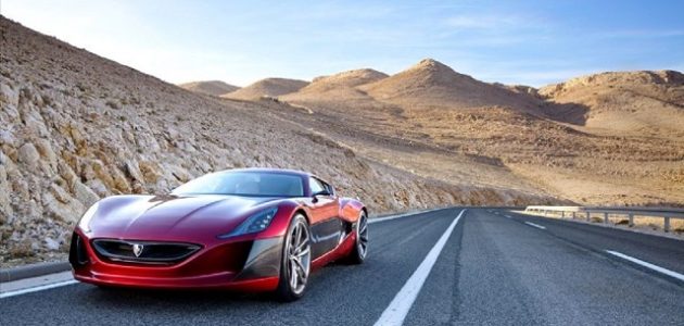 شرح تحويل مبلغ شراء سيارة عن طريق أبشر 1 طريقة تحويل مبلغ شراء سيارة عن طريق أبشر