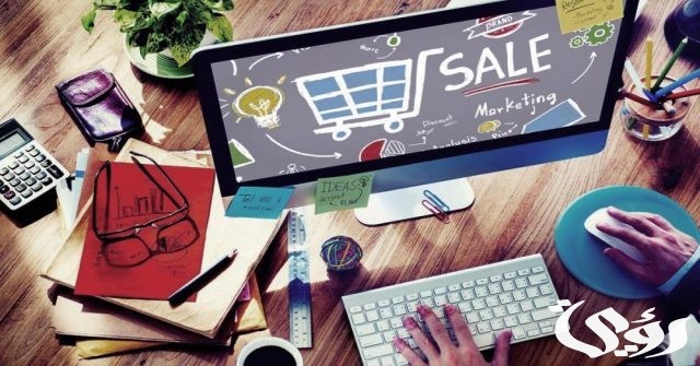 طريقة تسعير المنتجات اليدوية