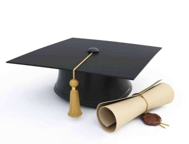 عبارات تكتب على تيشرت التخرج عبارات تكتب على تيشرت التخرج
