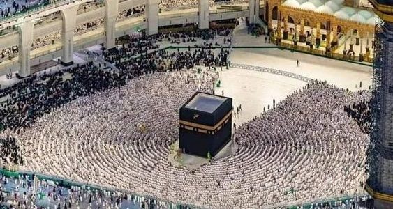 عقوبة الحج بدون تصريح للزائرين والمقيمين 2026.. وزارة الحج تجيب 1 عقوبة الحج بدون تصريح