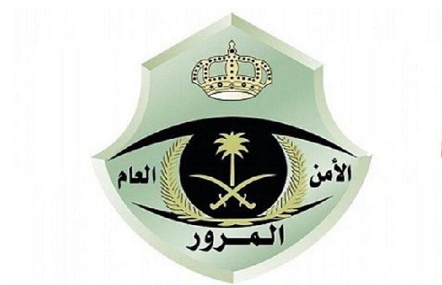 المرور السعودية يعلن قيمة مخالفة قطع الإشارة في السعودية