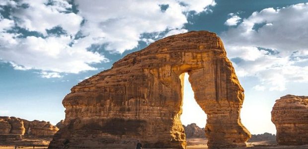 قائمة الاماكن التاريخية والاثار في السعودية 1 اماكن تاريخية في السعودية