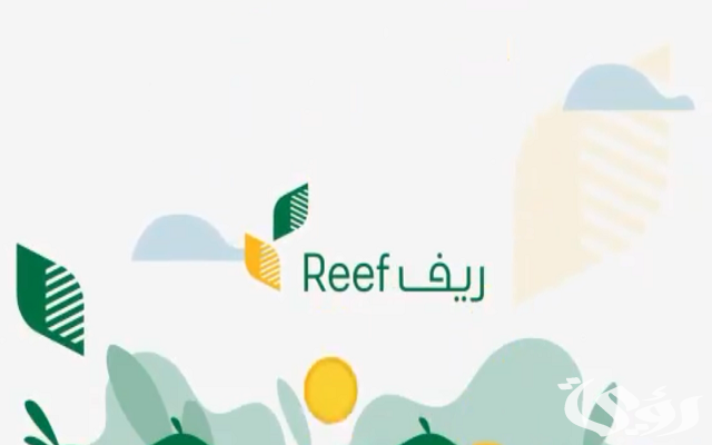 كم دعم ريف للعسل