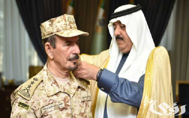 كم راتب فريق أول ركن سعودي 1445 كم راتب فريق أول ركن سعودي 1445