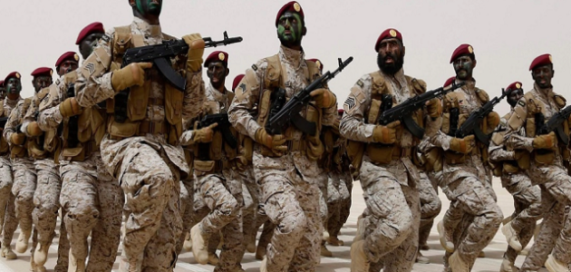 راتب فريق أول ركن سعودي 1447 1 كم راتب فريق أول ركن سعودي 1445