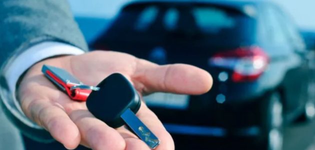 أبشر توضح خطوات تحويل مبلغ مبايعة المركبات وقائمة الرسوم 1 تحويل مبلغ مبايعة المركبات
