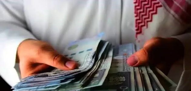 بوابة النفاذ الوطني sbis.hrsd.gov.sa توضح الاستعلام عن الضمان المطور 1 كيف استعلم عن راتبي في الضمان المطور؟