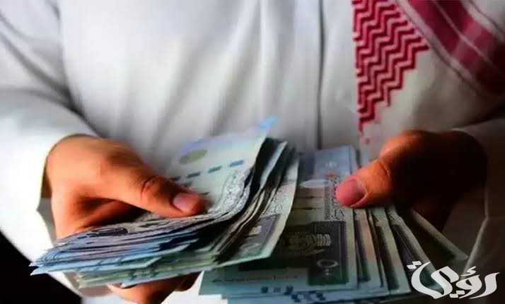 بوابة النفاذ الوطني sbis.hrsd.gov.sa توضح الاستعلام عن الضمان المطور