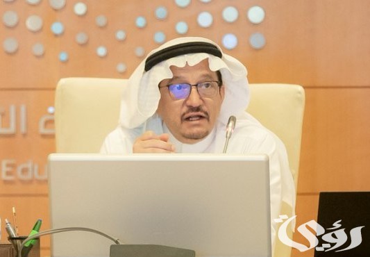 كيف اسجل ابني في تكافل طلاب كيف اسجل ابني في تكافل طلاب