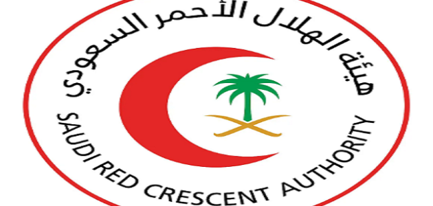 كيف انضم إلى منصة التطوع في هيئة الهلال الأحمر السعودي؟.. الهيئة تجيب 1 كيف انضم إلى منصة التطوع في هيئة الهلال الأحمر السعودي