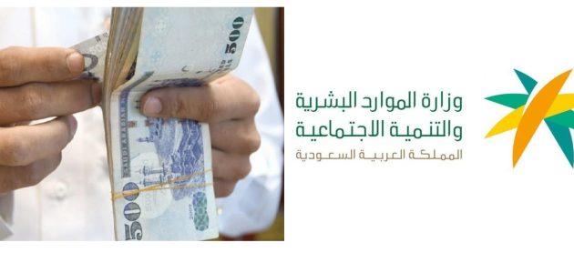 أسباب تفاوت مبلغ معاش الضمان الاجتماعي .. الضمان الاجتماعي المطور التفاصيل 1 ما هي أهم أسباب تفاوت مبلغ معاش الضمان الاجتماعي