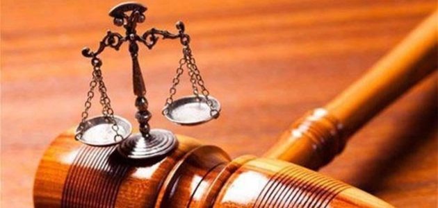 محكمة النقض يوضح ماذا بعد المعارضة الاستئنافية ؟ 1 ماذا بعد المعارضة الاستئنافية؟