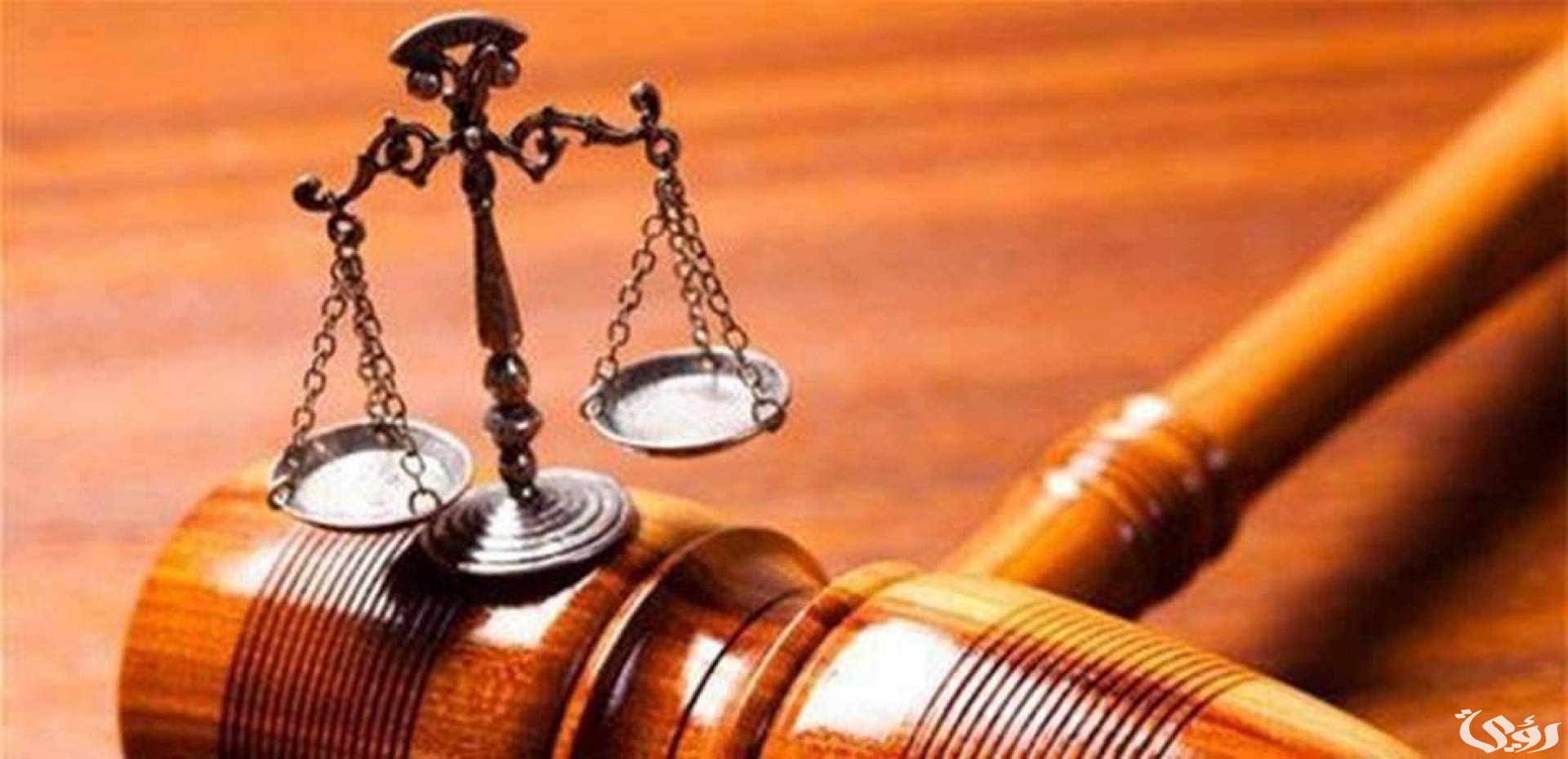 محكمة النقض يوضح ماذا بعد المعارضة الاستئنافية ؟
