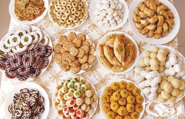 موعد عيد الفطر 2024 في تركيا موعد عيد الفطر 2024 في تركيا