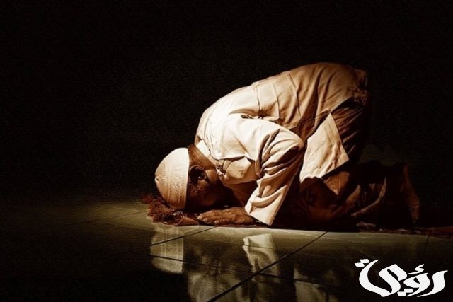 متى وقت صلاة التهجد في الحرم الساعة كم 1445 – 2024؟ متى وقت صلاة التهجد في الحرم الساعة كم 1445 – 2024؟