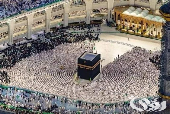 متى يتم إرجاع المبالغ المدفوعة بعد إلغاء حجز الحج 1447؟.. “وزارة الحج” تجيب