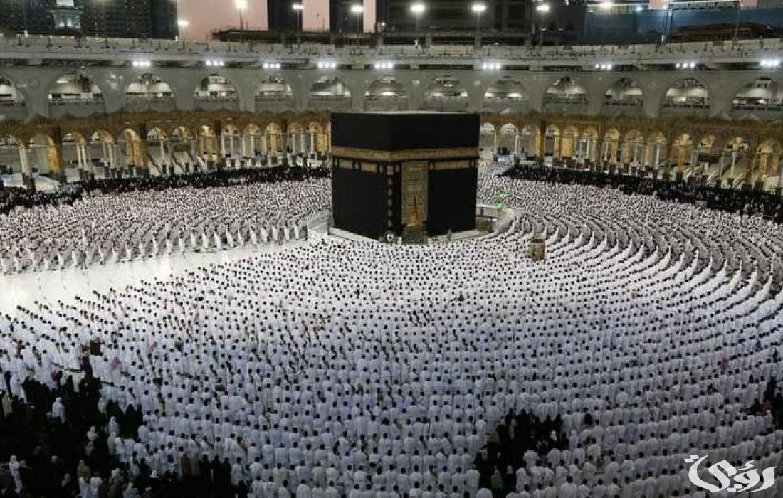متى ينتهي التقديم لحج عام 1447.. “نسك” يوضح الضوابط