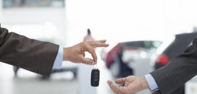 متي يتم تحويل المبلغ من حساب ضامن؟.. أبشر تجيب 1 متي يتم تحويل المبلغ من حساب ضامن