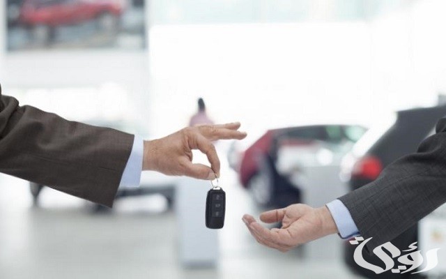 متي يتم تحويل المبلغ من حساب ضامن؟.. أبشر تجيب