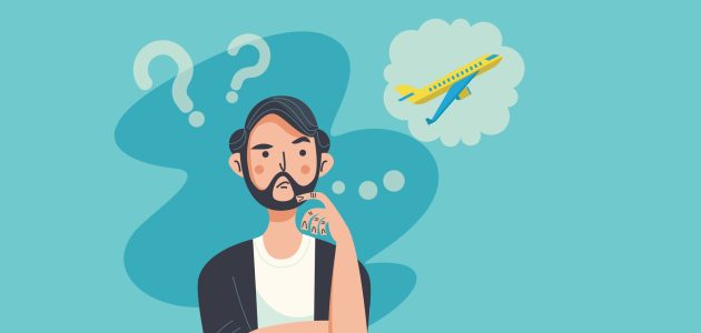 الجوازات تعلن شروط ومعايير السفر للخارج وهل يمكن ذلك بالهوية الرقمية 1 معايير السفر للخارج وهل يمكن ذلك بالهوية الرقمية