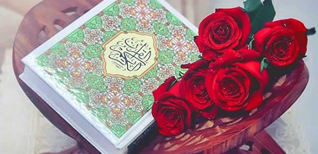 من هو النبي الذي سماه الله بنفسه 1 من هو النبي الذي سماه الله بنفسه