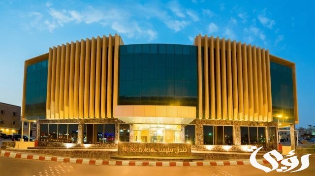 أرخص فنادق في الرياض 6 أرخص فنادق في الرياض